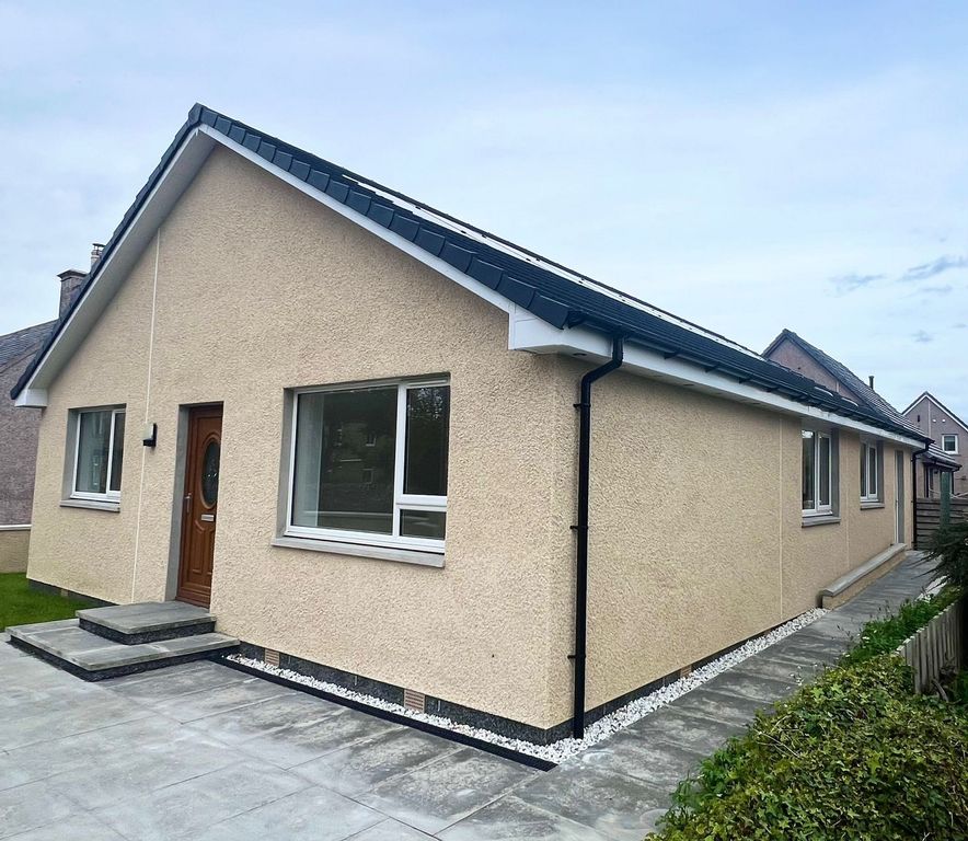 Property photo 1 of 14 Main Image