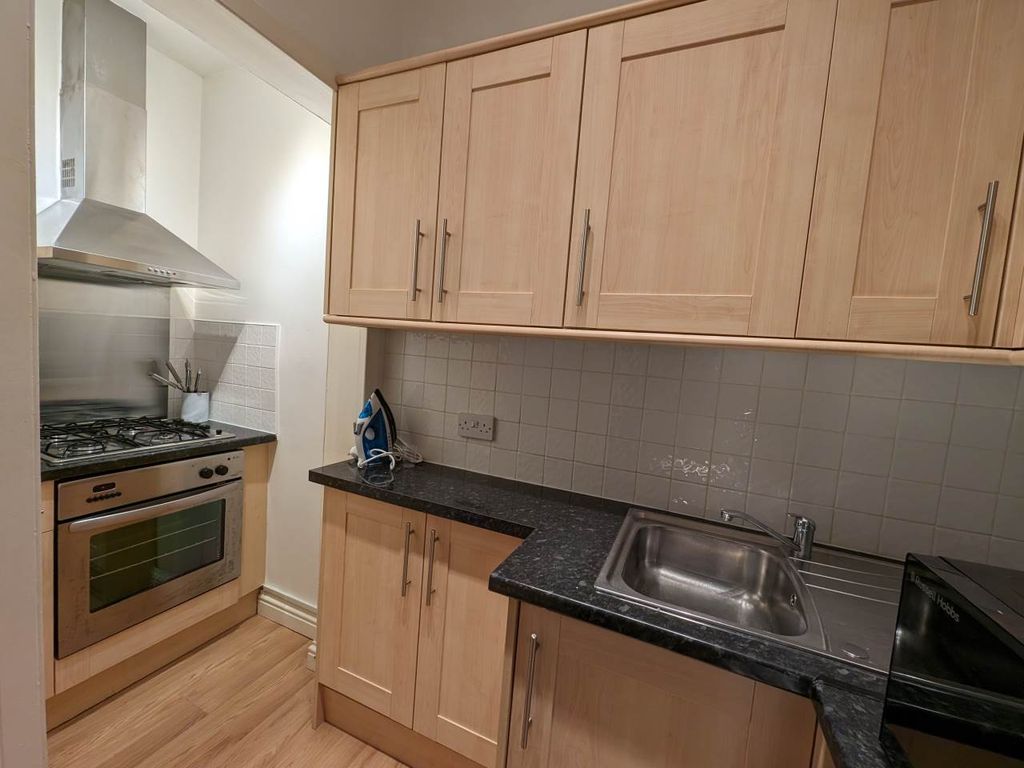 Property photo 3 of 7 Pxl_20240603_085009800