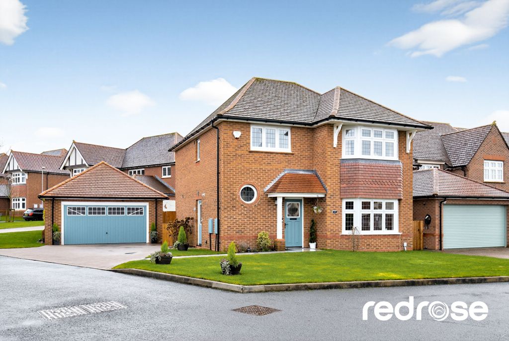 Property photo 1 of 24 Web_37 Poole Ave-04-2500Px