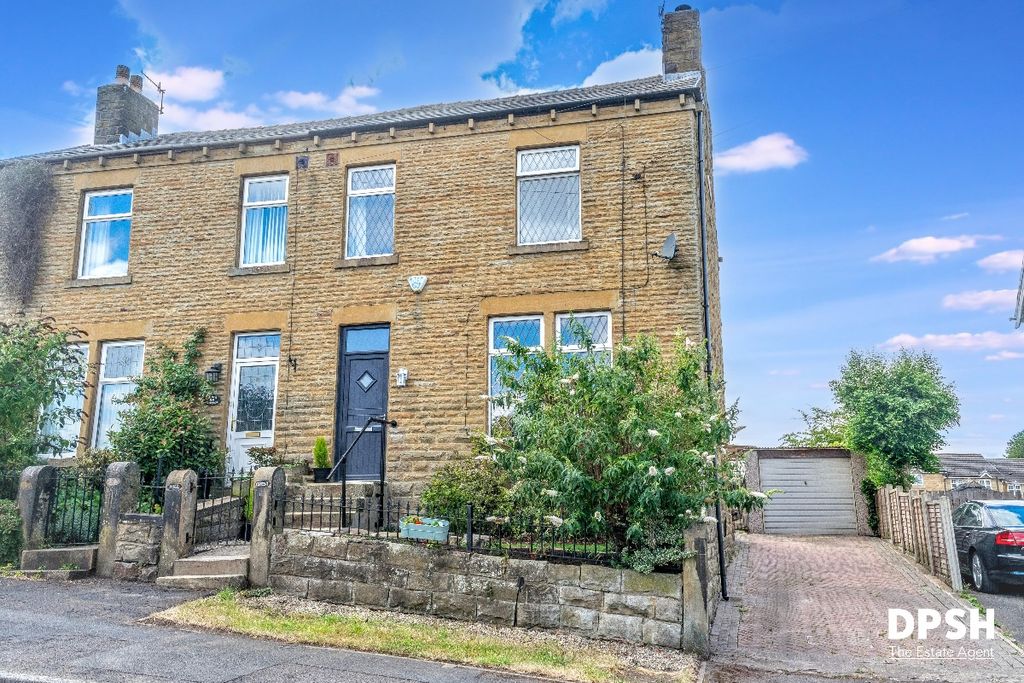 Property photo 1 of 26