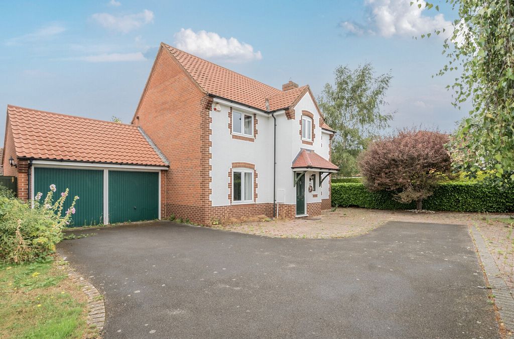 Property photo 1 of 22 1333122-5-6890c35...