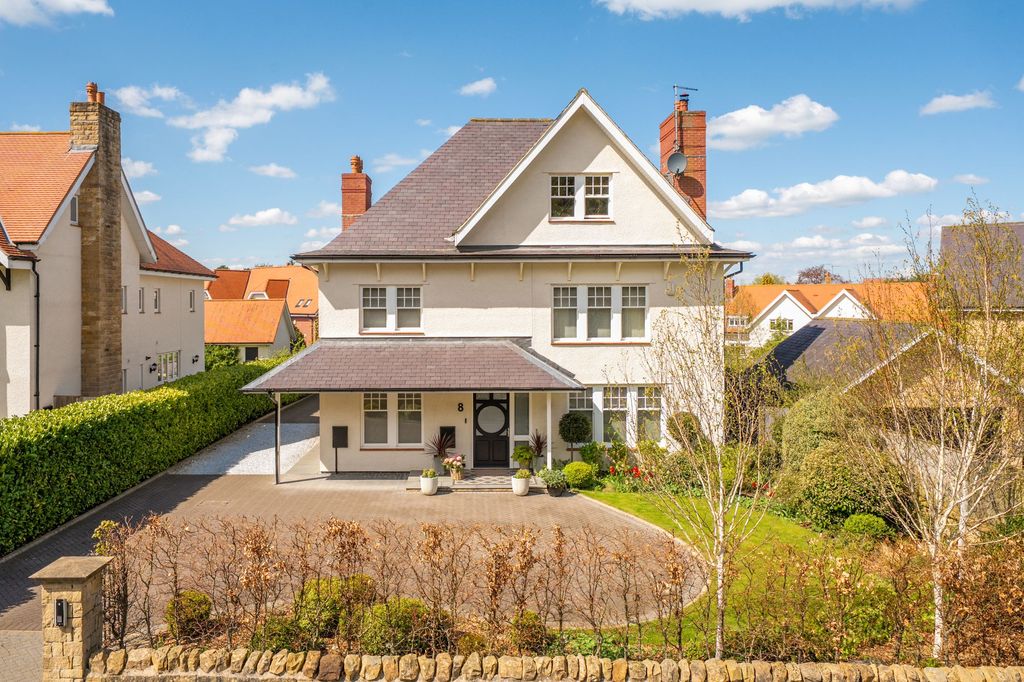 Property photo 1 of 56