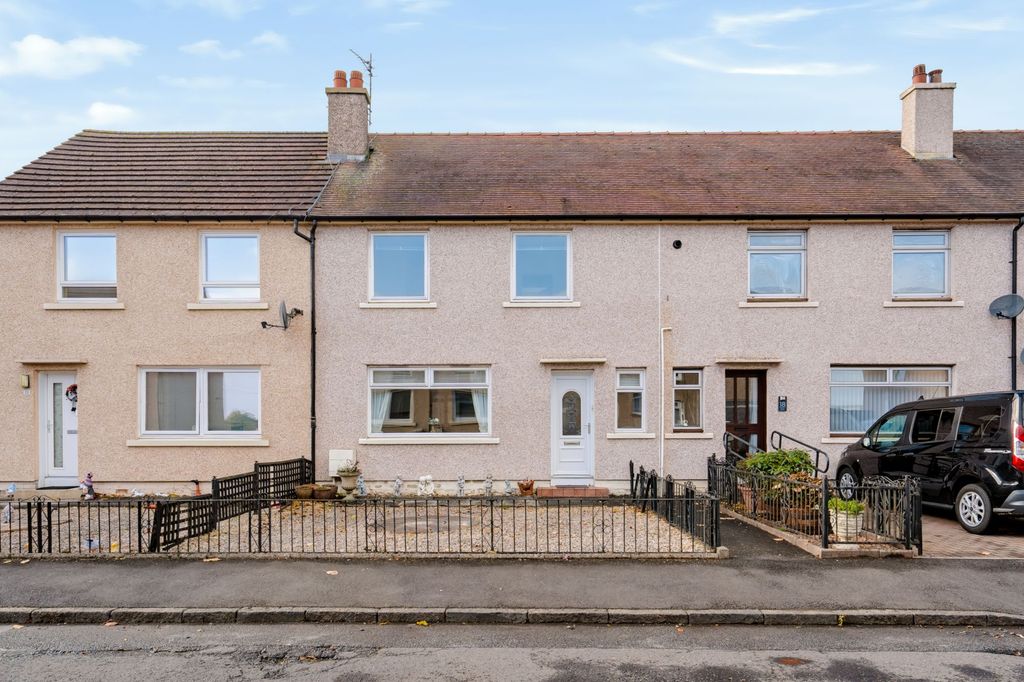 Property photo 1 of 27