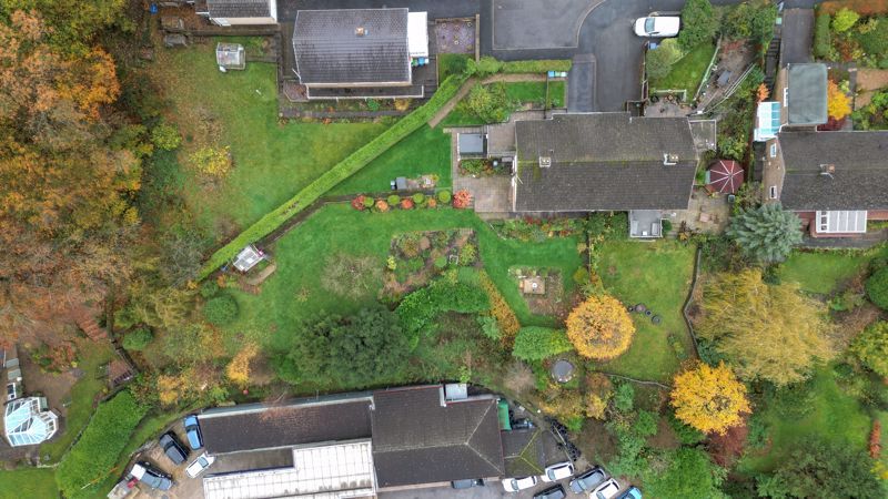 Property photo 2 of 49 Drone