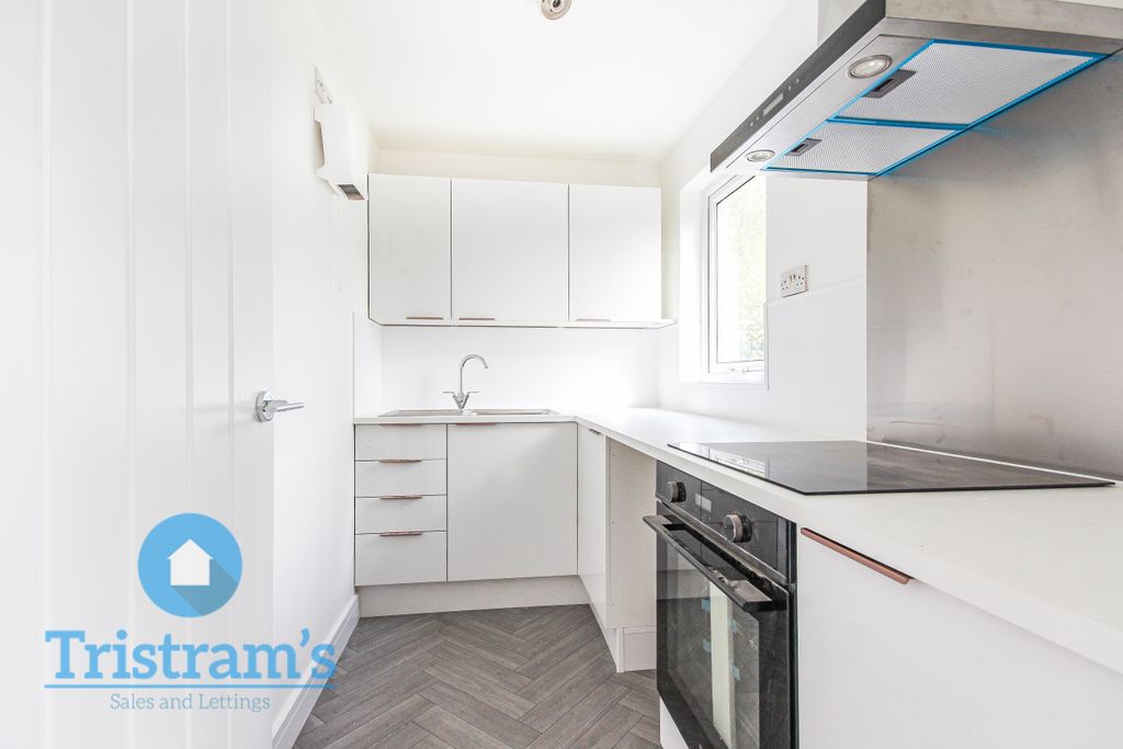 Property photo 2 of 7 Img_2688