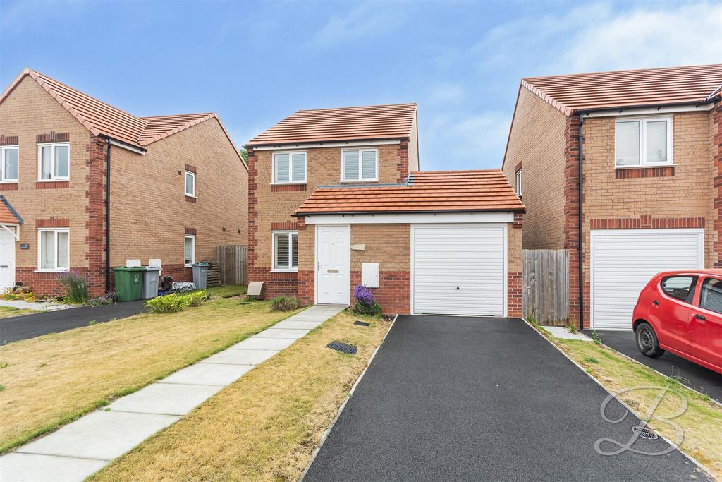 Property photo 1 of 24 CC28.Jpg