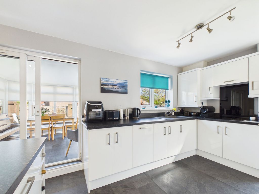 Additional image 8 of 3 bed detached house for saleSeaton Close, Gateshead NE10