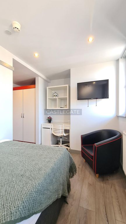 Property photo 3 of 13 Room 60, The Works At Standard House New (4)