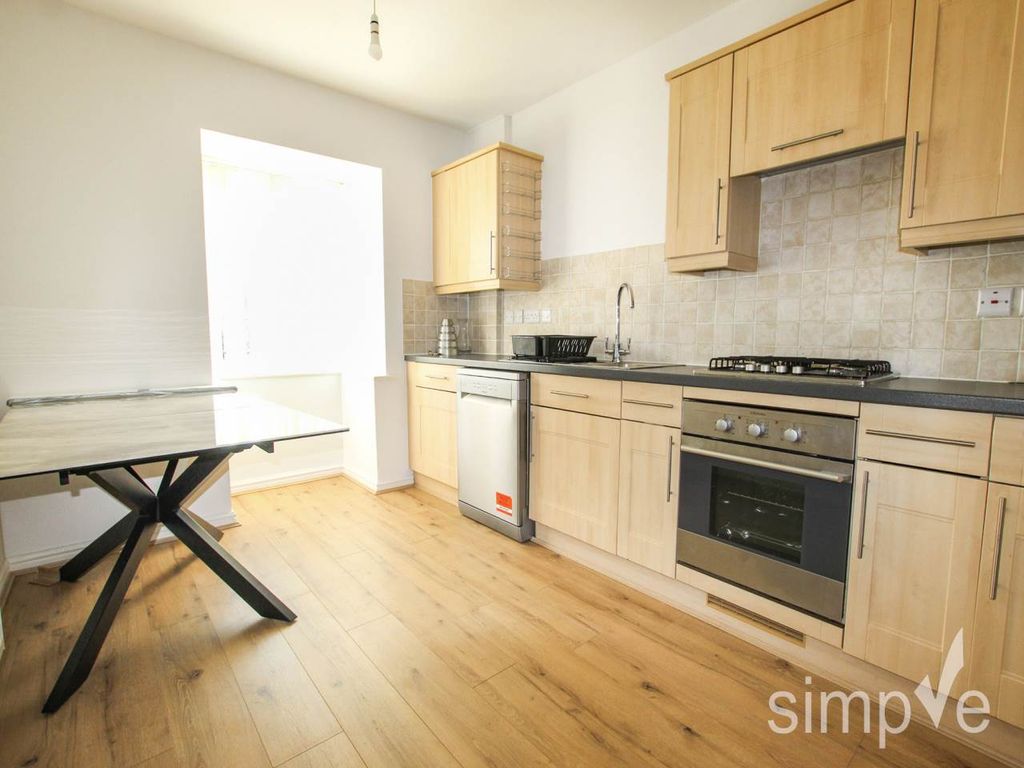 Property photo 3 of 16 Img_7840