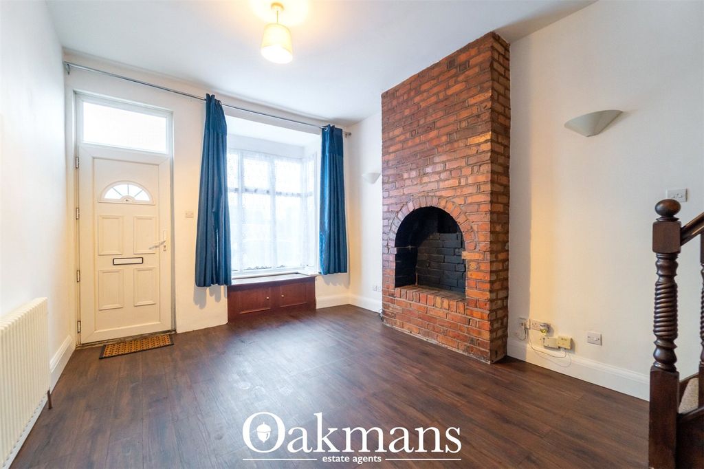 Property photo 2 of 18 Picture No. 17