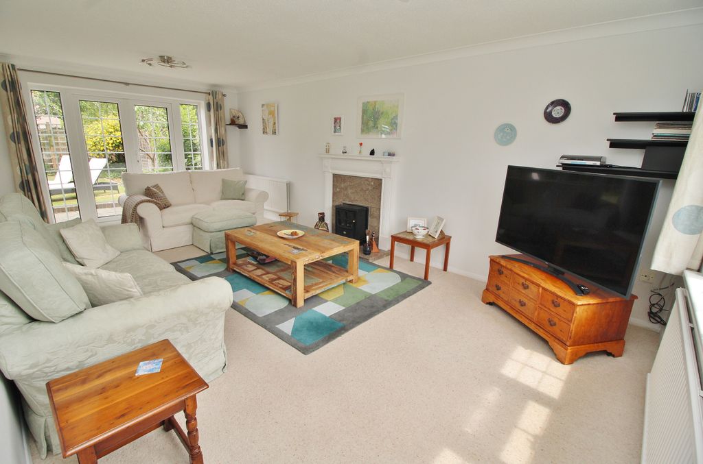 Property photo 3 of 26