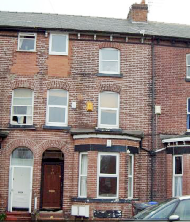 Property photo 1 of 19