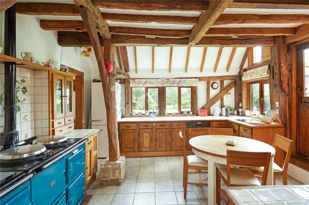 Property photo 3 of 14 Picture No. 04