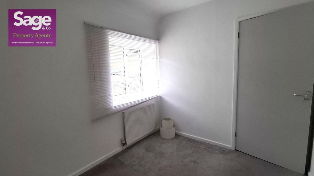 Additional image 22 of 3 bed end terrace house for saleAel-Y-Bryn Terrace, Treowen, Newbridge NP11