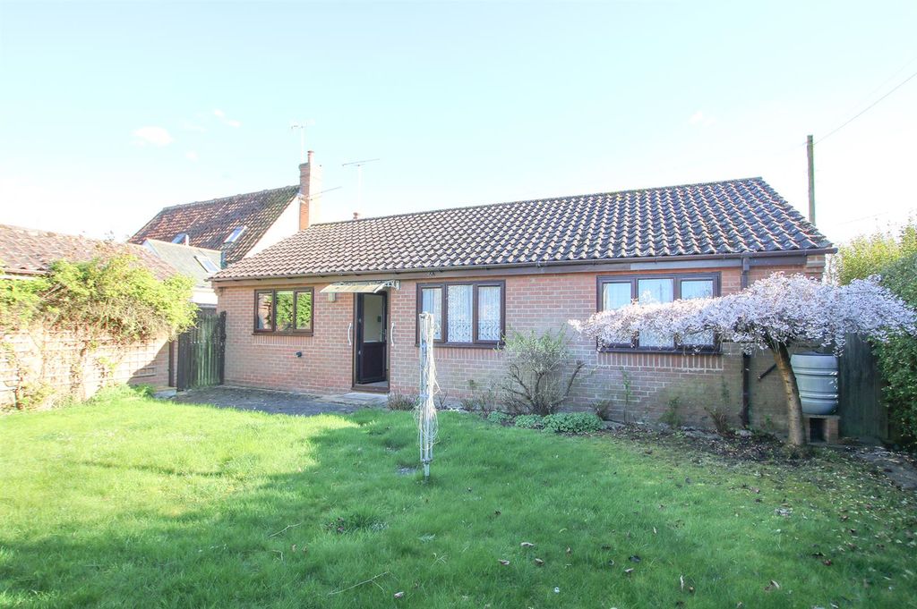 Property photo 2 of 12 Img_4499.Jpg