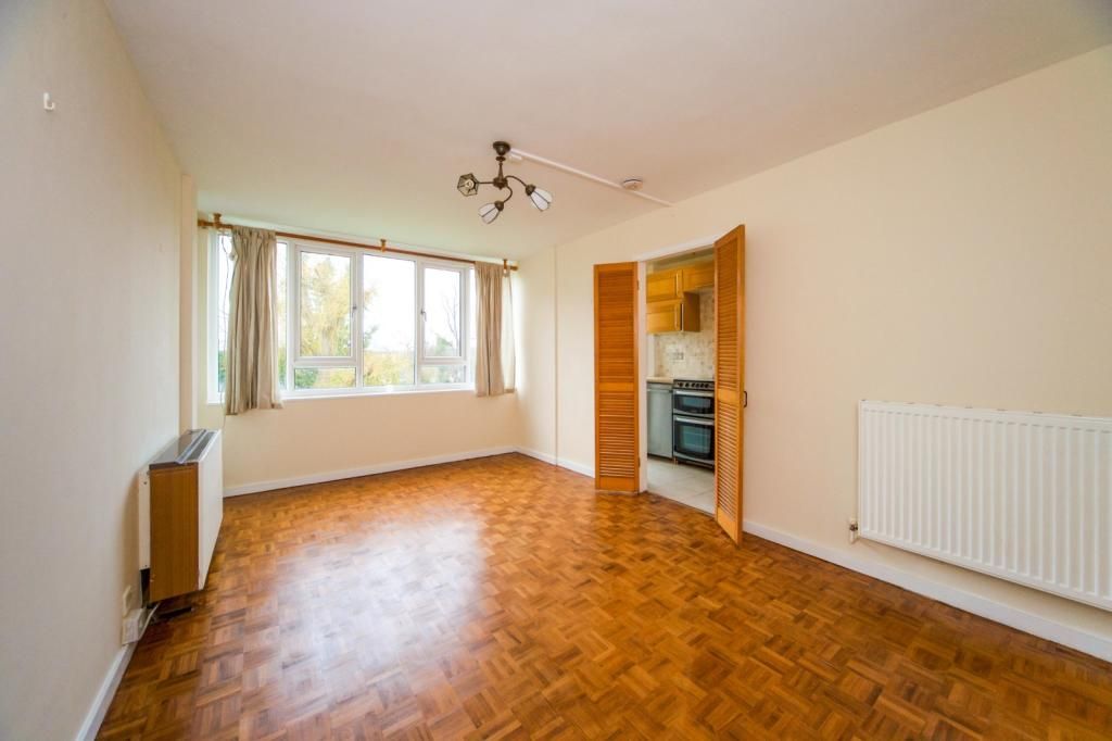 Property photo 2 of 9 Gallery