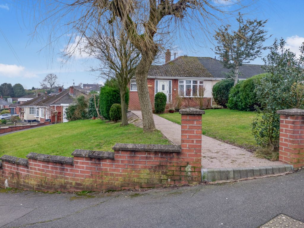 Property photo 1 of 16