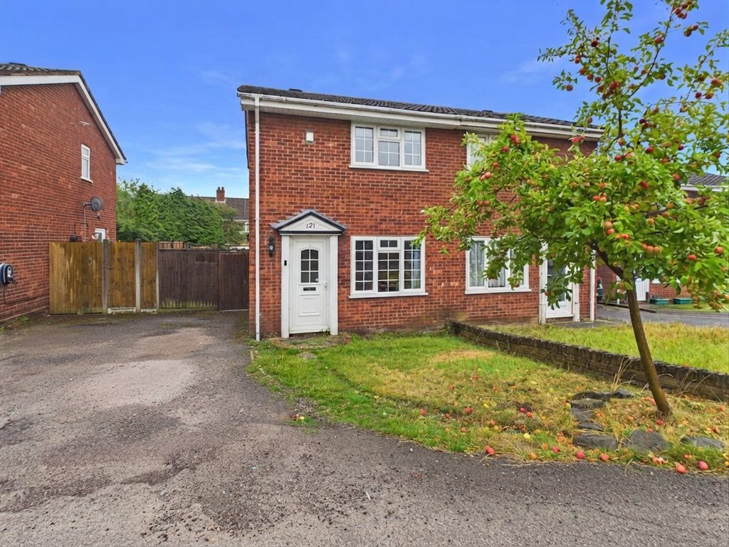 Property photo 1 of 13 Cam04425G0Pr0496Still017001