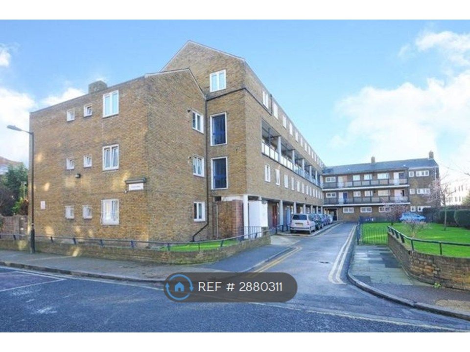 Property photo 1 of 8