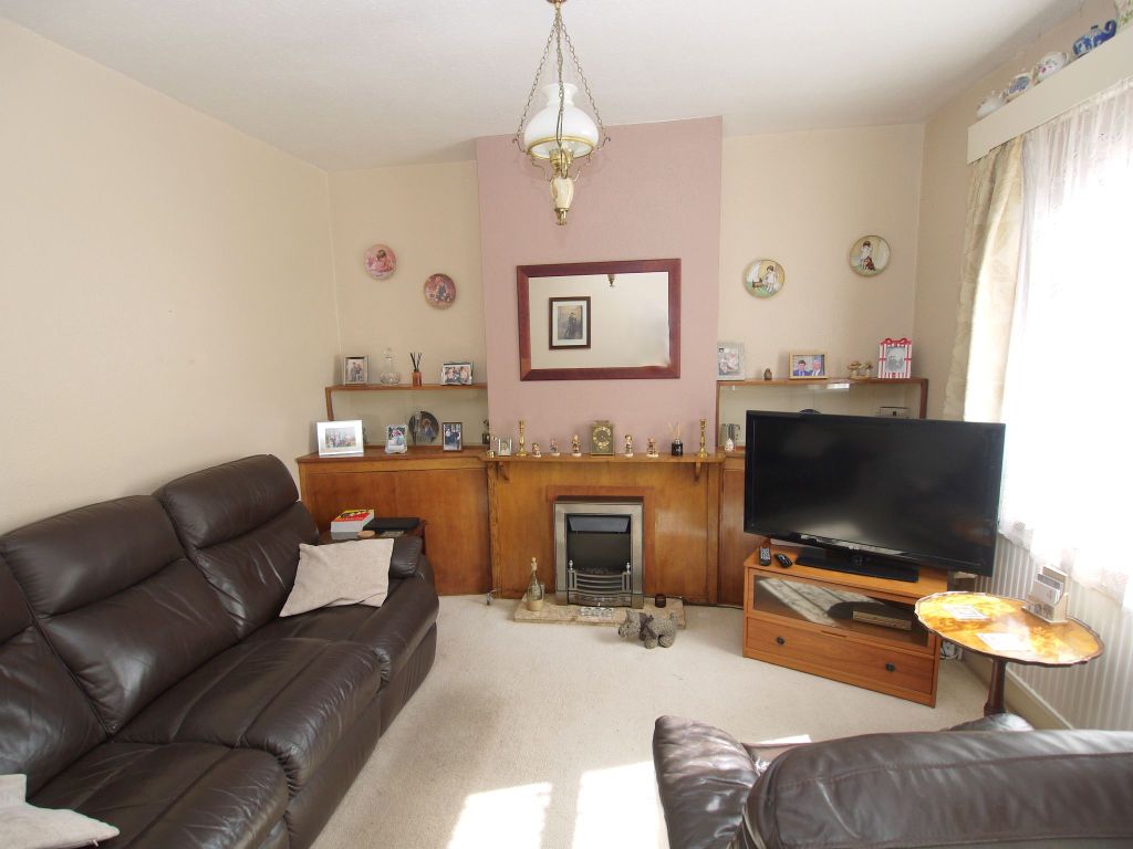 Property photo 2 of 10 Photograph 2