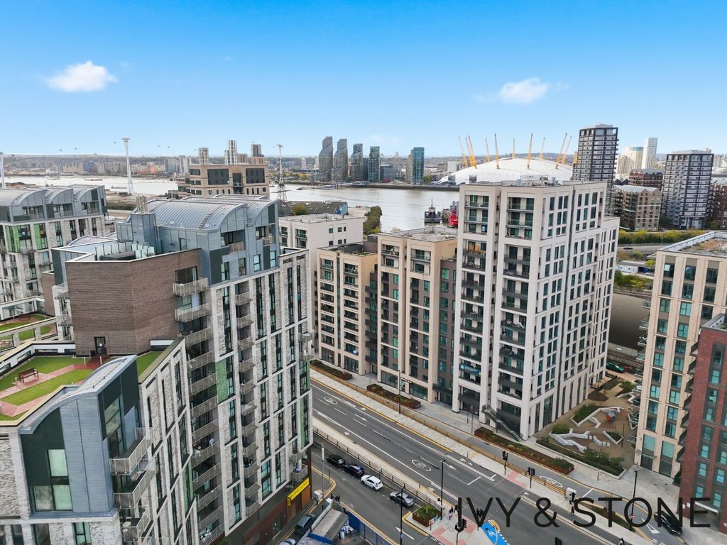 Property photo 3 of 25 4645373