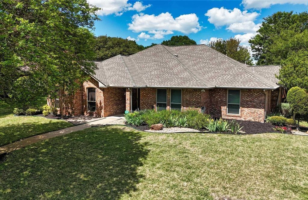 Property photo 2 of 31 <Alttext/>