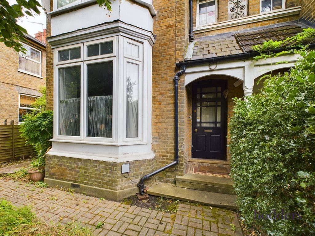 Property photo 2 of 8 Picture No. 08