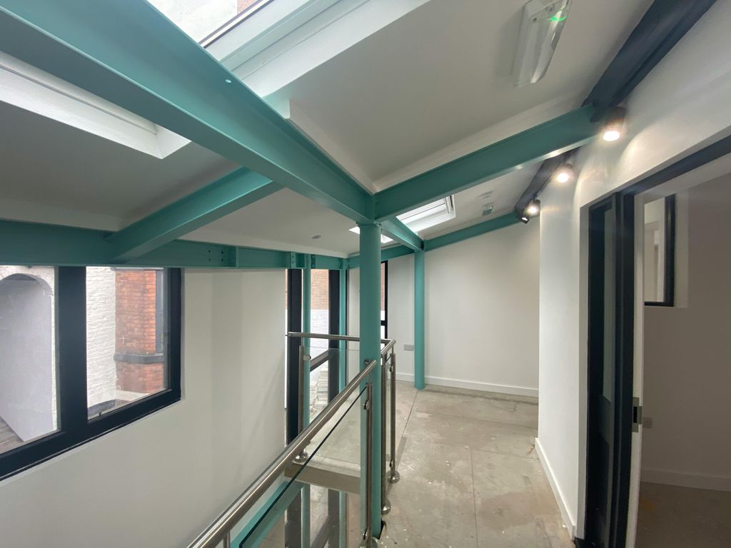 Property photo 3 of 8 Img_3114.Jpeg