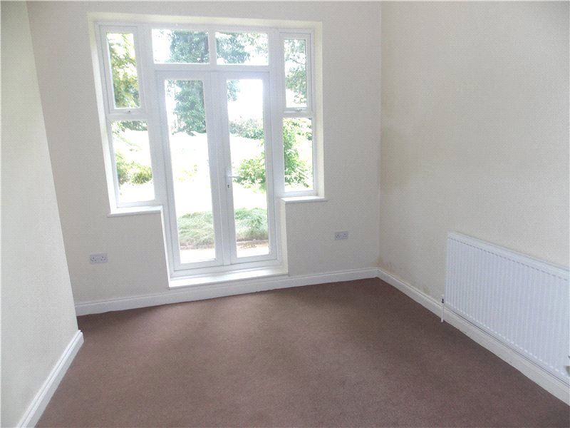 Property photo 3 of 10 Picture No. 03