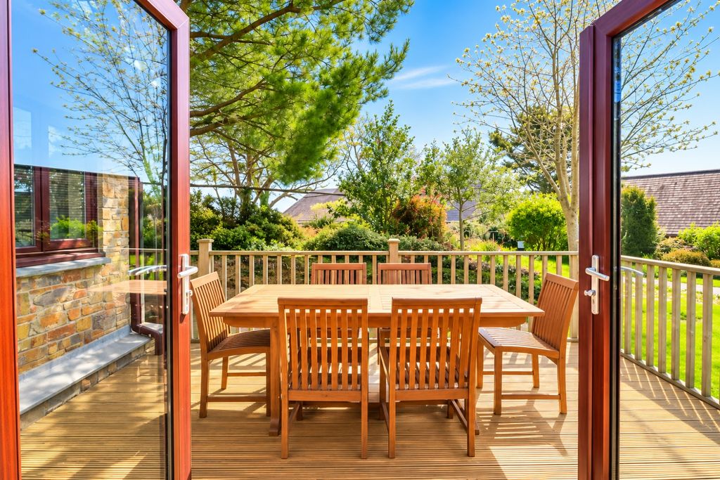 Property photo 3 of 14 44E56Af7-06E8-46c2-932d-2728Bde34Bc2