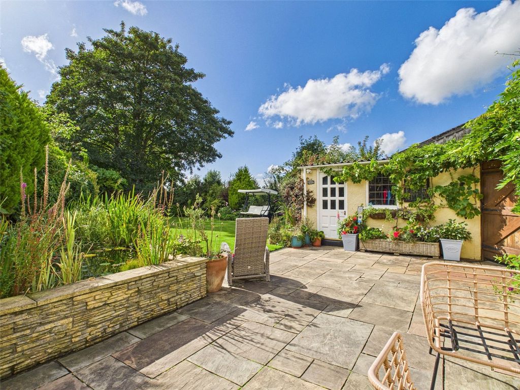 Additional image 12 of 3 bed detached house for saleVictoria Hill, Holsworthy EX22