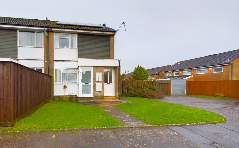 Property photo 1 of 12