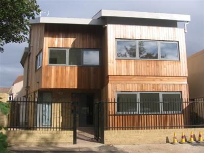 Property photo 1 of 5