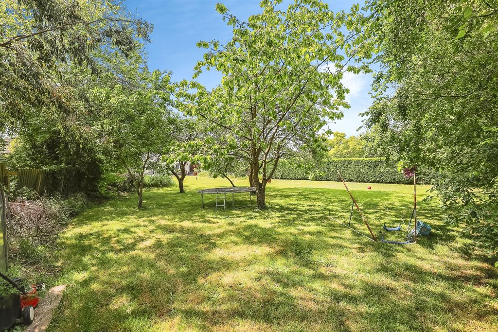 Property photo 3 of 18