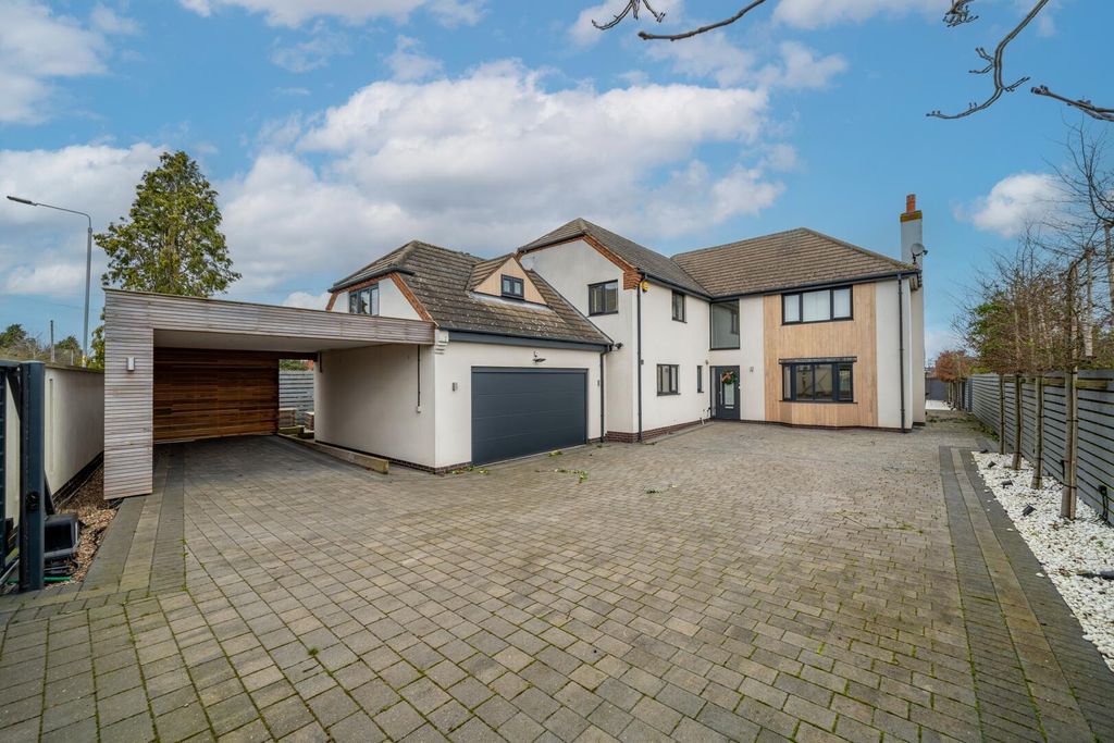 Property photo 2 of 48 Front (Exterior)