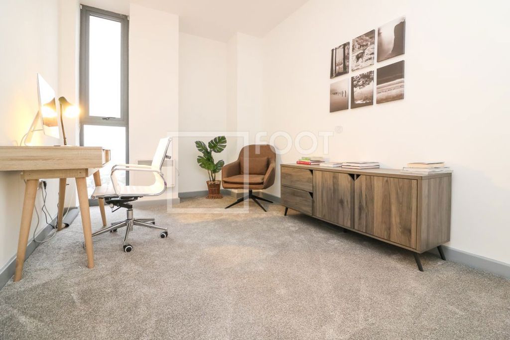 Property photo 3 of 54