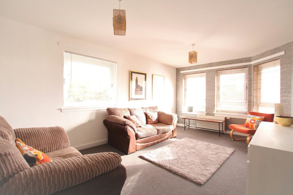 Property photo 2 of 6 Photo 2