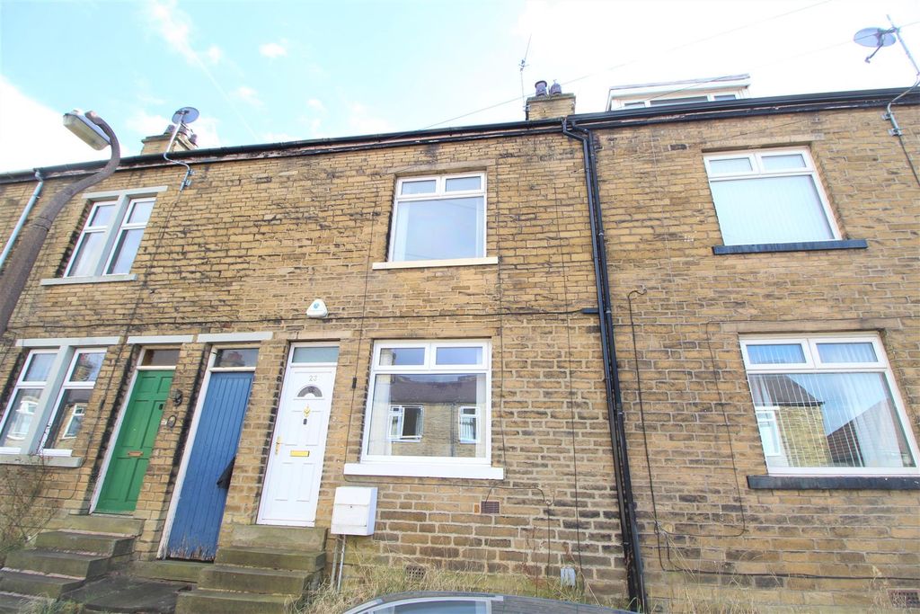 Property photo 1 of 13 External