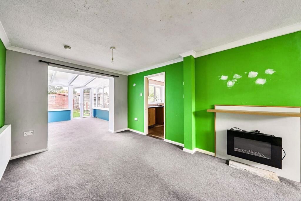 Property photo 3 of 15