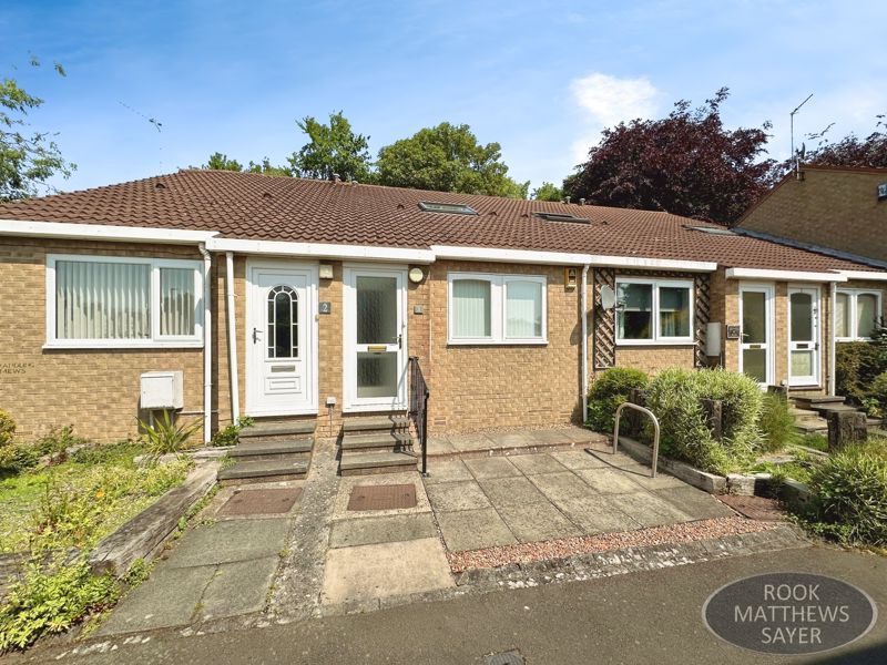 Property photo 1 of 6 Photo 1