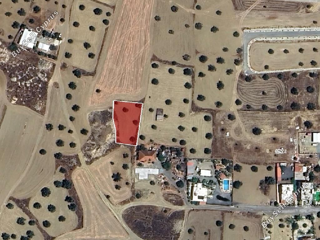 Property photo 1 of 4