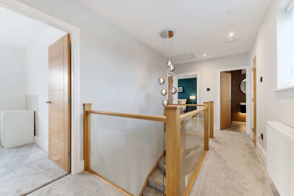 Additional image 56 of 4 bed property for saleBarnside Way, Tytherington, Macclesfield SK10