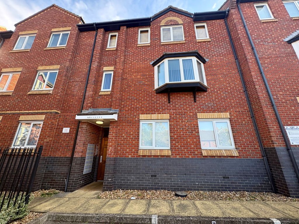 Property photo 1 of 7
