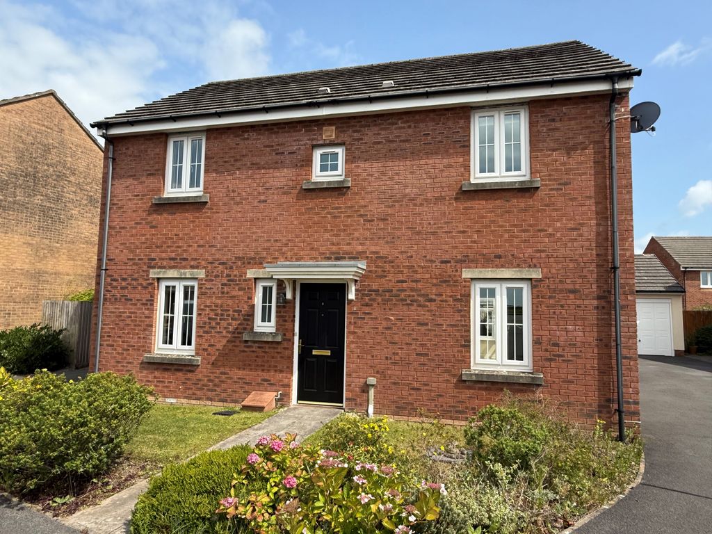 Property photo 1 of 16 Front