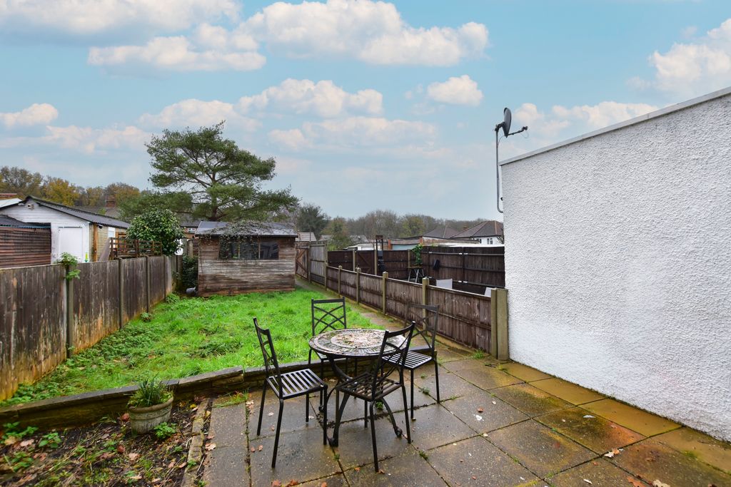 Property photo 3 of 13 Dsc_0764