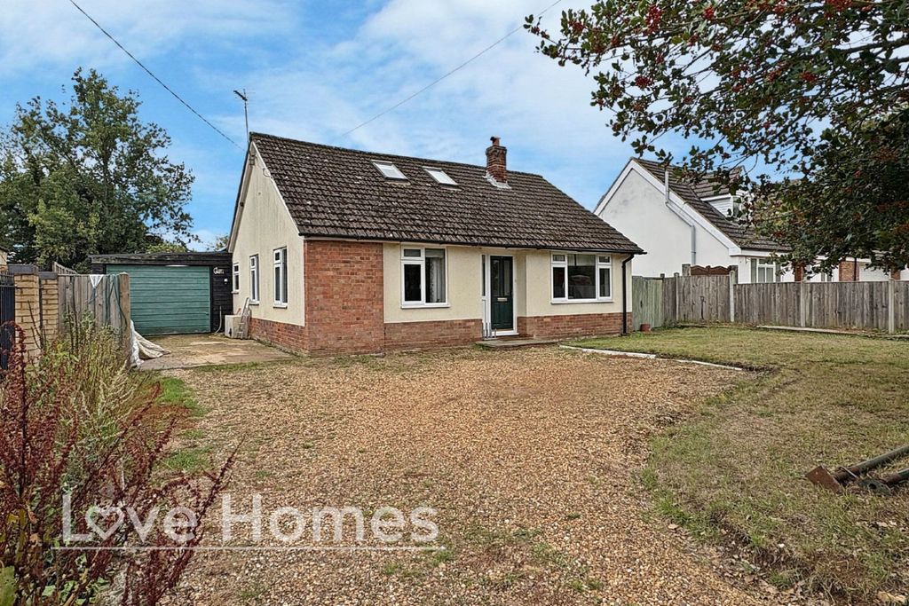 Property photo 1 of 13 4486371