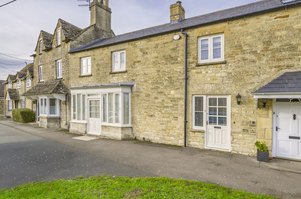 Property photo 2 of 15 Dsc_6006Hdr-Edit