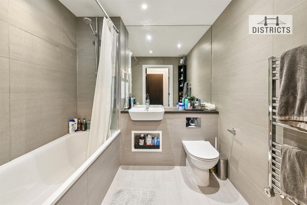 Property photo 2 of 14 Wm (5).Jpg