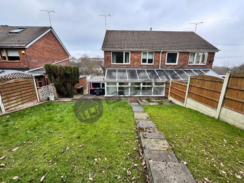 Property photo 2 of 2