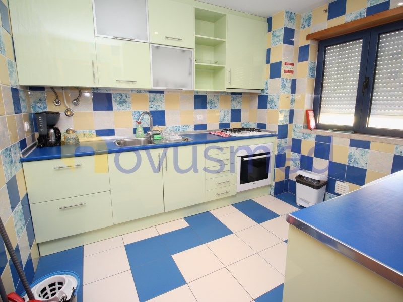 Property photo 3 of 41